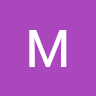 maheen_fatima_3ae2ea97408 profile image