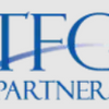 tfgpartnersseo profile image