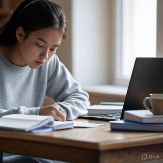 Marc 252 profile picture