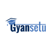 gyansetu profile image