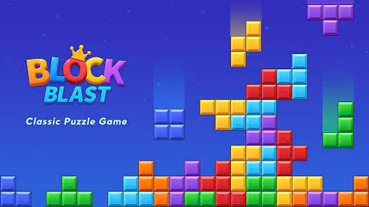 Cover image for How to Experience Block Blast: A Fun and Addictive Game