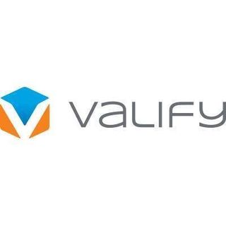 Valify profile picture