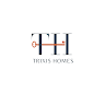 Trixis Homes profile picture