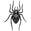 rankedgeblogger profile image