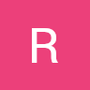 richard_gael_aae8e84d4b9a profile