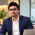 Avinash Mittal