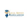 legaladvicebd profile image