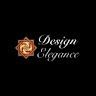 design_andelegance_41ab2 profile image