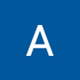 amity_7967abd7bd226608e3a profile