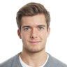 john_william_ab9a9b1917c9 profile image