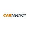 caragency profile image