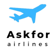 askforairlines0 profile image