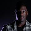 davidwilson profile image