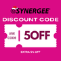 synergeefitnesscouponcode profile
