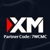 xmpartnercode0 profile image