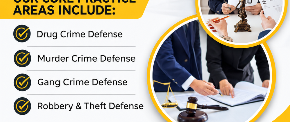 Cover image for How Much Does a Criminal Defense Lawyer Cost in 2026 at Van Nuys?