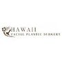 hawaiifacial profile