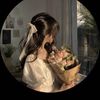 anushkasingh profile image