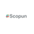 Scopun