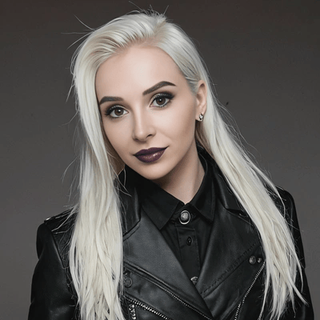 Honey Barton profile picture