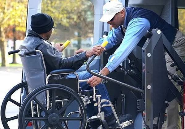 Cover image for How Can Non Emergency Medical Transportation in Everett Make Healthcare Visits Easier?