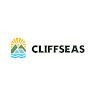 cliffseas_62cb9bb9965e394 profile image