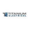 titaniumelectrical profile image