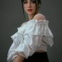 ericamorgan profile