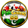 pakgame88 profile