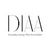 diaa jewels