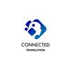 connectedtranslation profile image