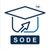 Distance Education School