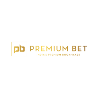 Premium bet77 profile picture