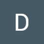deepankar_b2c9b8541bf08bb profile