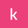 komal bhokse profile picture