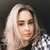kathie walker profile picture
