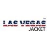 lasvegasjacket profile image