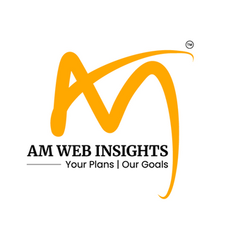 AM Web Insights profile picture