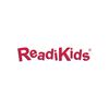 readikids profile image