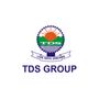 tdsgroup profile