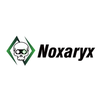 noxaryx profile image