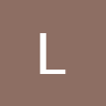 lavvy_karts_6470eaf10bb38 profile image