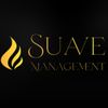 suavemanagement0 profile image