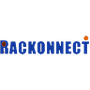 rackonnect profile