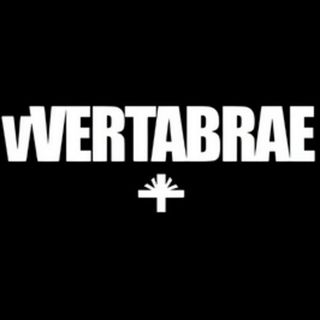 Vertabrae profile picture