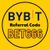Bybit Referral Code (BET666) - Use When Create Bybit Account