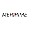 meri_andrime profile image