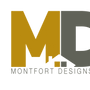 montfortdesignsllc profile