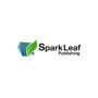 sparkleafpublishing profile