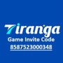 officialtirangainvitecode profile